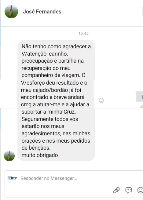 apelo 67899