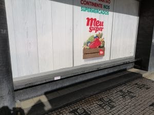 banco oleo IMG 20220127 115307