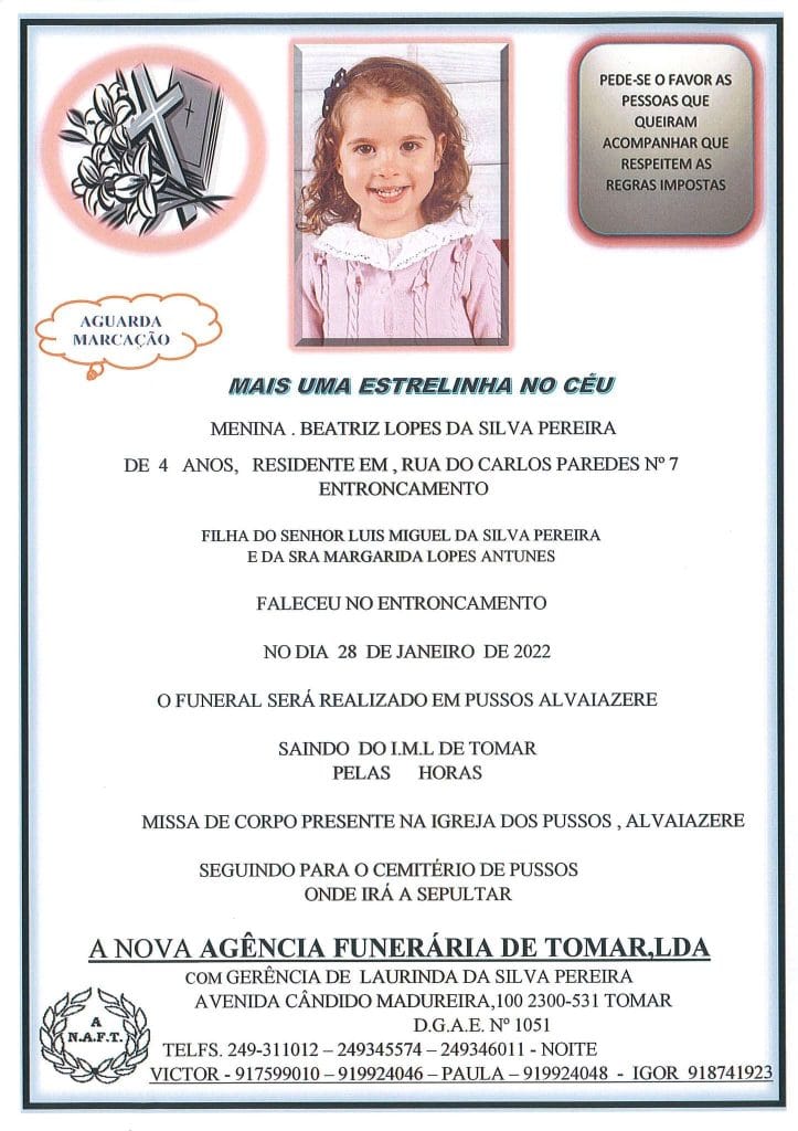 beatriz 80 8557933479184108422 n
