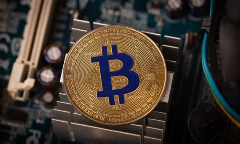 Será Bitcoin o futuro dos Casinos online em Portugal? bitcoin