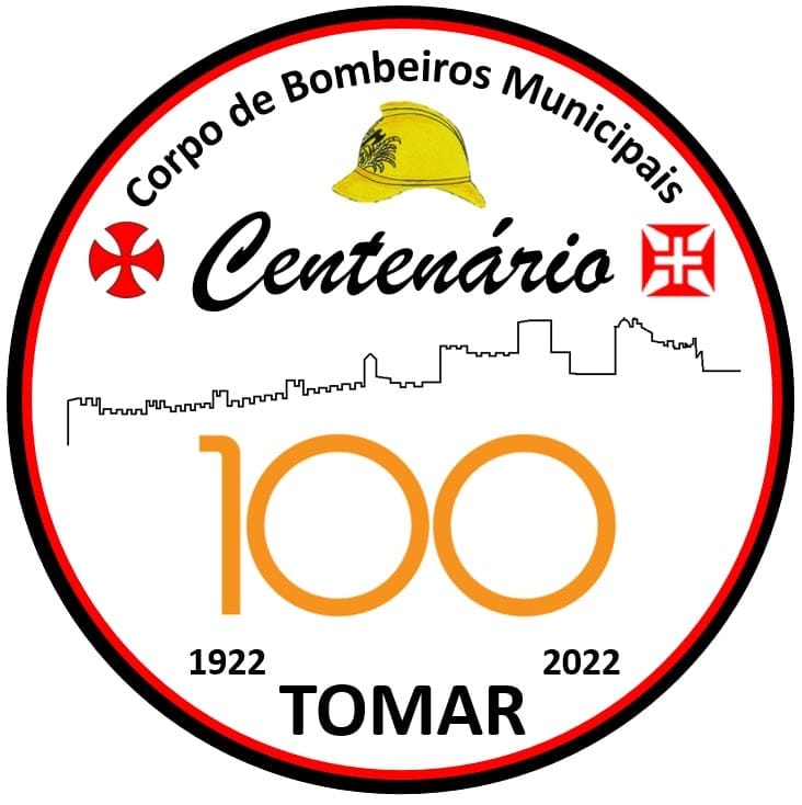bombeir 109957 5916177846618621768 n