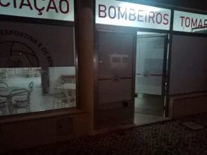 bombeiro 0017634583 3836283987859854969 n