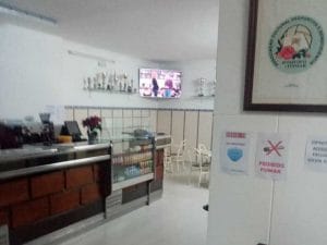 bombeiro 14301260 7008971755827752473 n