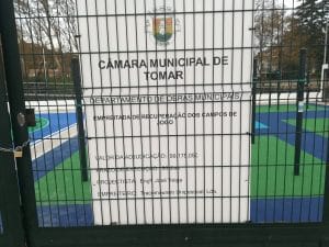 campo jogos IMG 20220127 080707