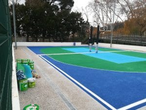 campo jogos IMG 20220127 080718