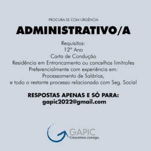 emp 91260383024 7087635108618423490 n