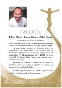 filipe conde 3