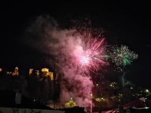 fogo de artificio IMG 20220101 000104