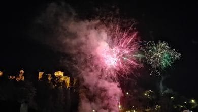 fogo de artificio IMG 20220101 000104