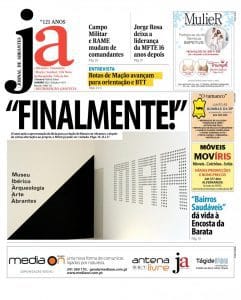 j 01 61d6b33721b0f