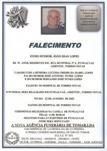 joao lopes 1
