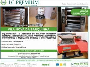 leilao 789 1
