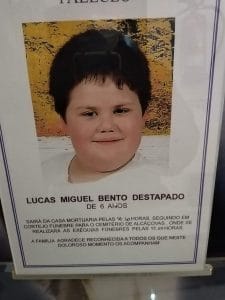 lucas 80207 4135504729814738491 n