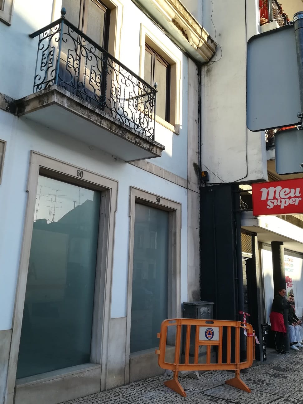 perigo IMG 20220106 085736