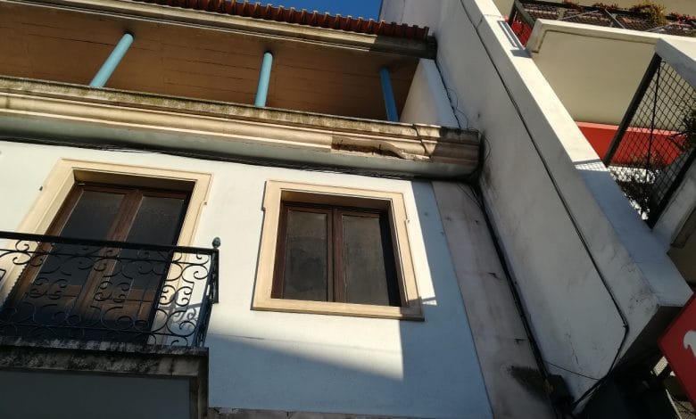 Perigo perigo IMG 20220106 085756