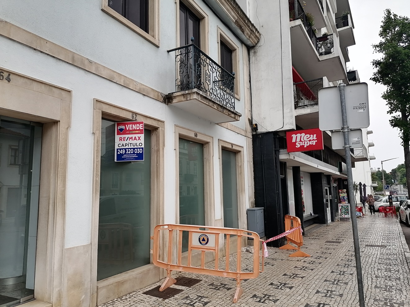 perigo IMG 20220521 113647 2