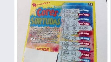 raspadinha 24072035 5725500034801443210 n