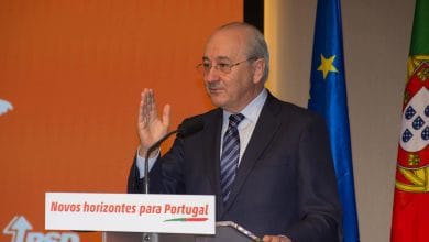 rui rio psd 676 472328498019334851 n