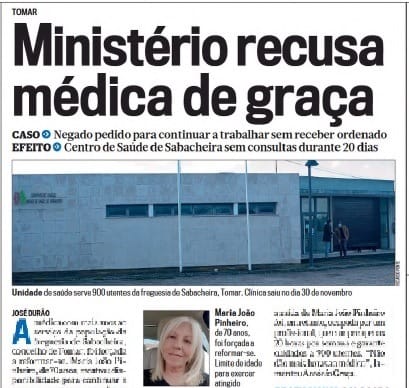 sabacheira cm 5 1 Copia