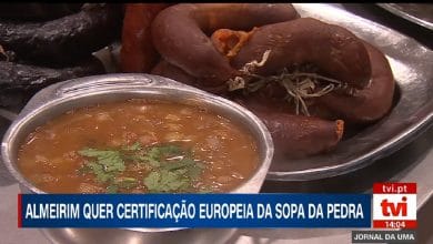 sopa