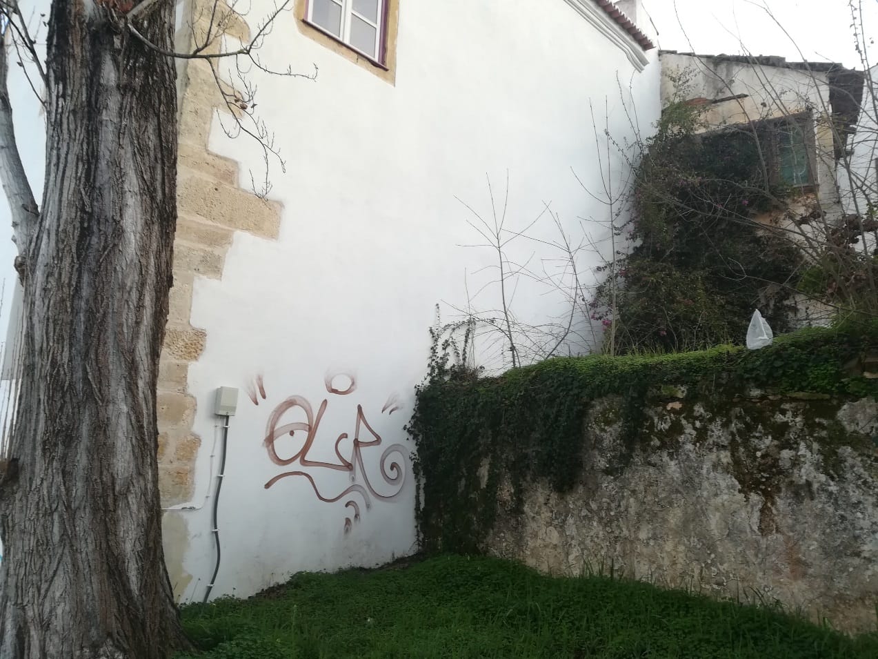vandalismo IMG 20220101 085232