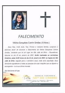 vitoria simoes