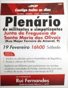 19 2 Plenario 19 02 2022