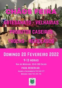 20 2 923 8659438509253297857 n