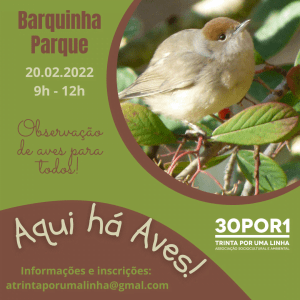 20 2 Aqui ha Aves Barquinha Fev2022