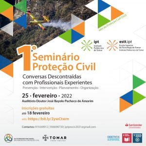 25 2 915 4671696323925263520 n