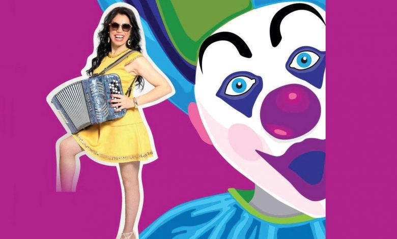 Festejos de carnaval em Tomar começam hoje na tenda do mercado 27 2 72517 6947978924484253768 n