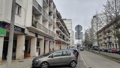 Tomar rua amorim Rosa IMG 20220204 103528
