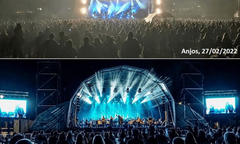 Descubra as diferenças VG