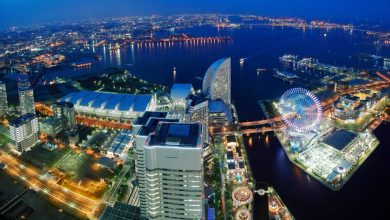 Yokohama Kanagawa 1024x598 1