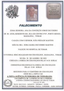 ana escudeiro
