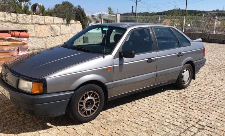 Carro roubado em Tomar apareceu em Coruche apelo 2230164 6865573804175121814 n