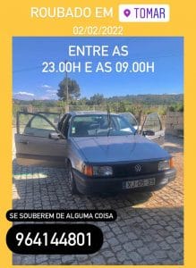 apelo 4710721267573016494 n