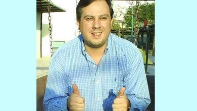 apelo 619601282 913640900730855607 n