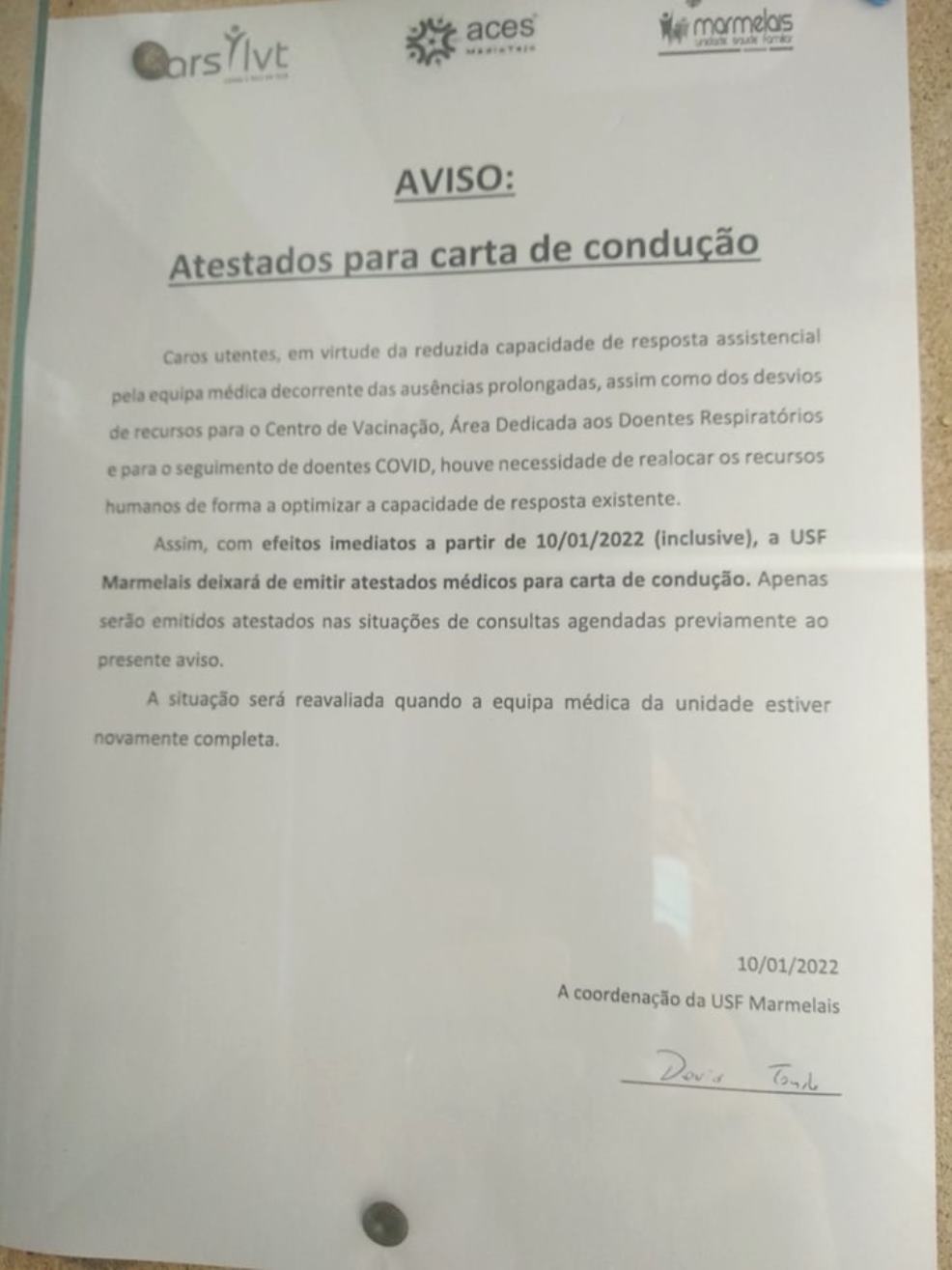 atestado 97869 2475551312224376377 n