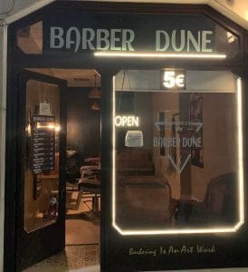 barber 47721835 8426792081030746580 n