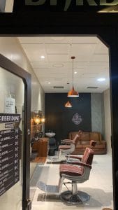 barber 761055167 6783593782885835416 n