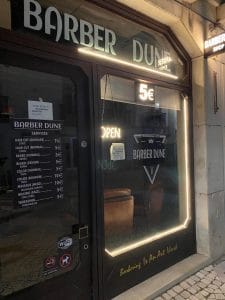 barber 81055165 5599755986161789131 n
