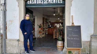 casa das sementes IMG 20220205 113946