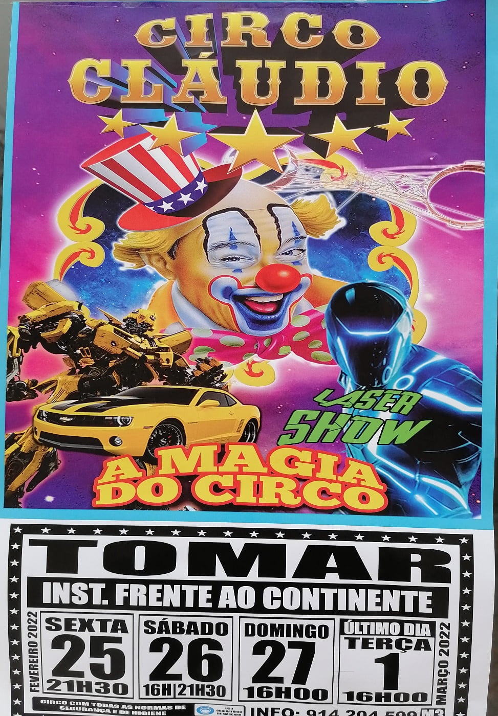 circo IMG 20220224 120246