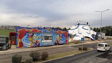 circo IMG 20220224 173154