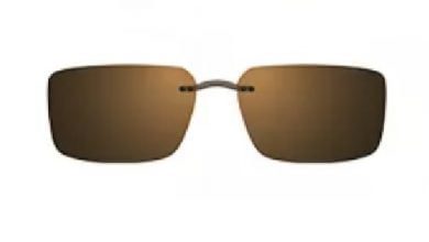 clip oculos
