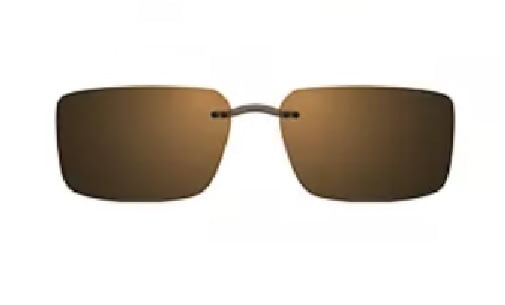 Apelo clip oculos