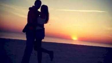 dia dos namorados amor love