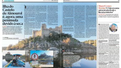 dn almourol