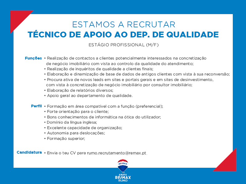 emp 603066522 5992360844692881716 n